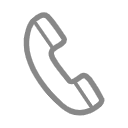 南京中科通儀科技有限公司